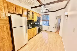 184 Salem, Boston, MA 02113 - Photo 1