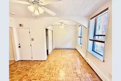 184 Salem #2, Boston, MA 02113 - Photo 6