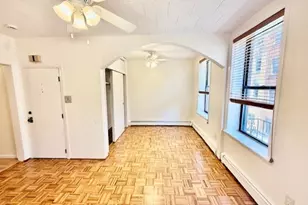 184 Salem, Boston, MA 02113 - Photo 6