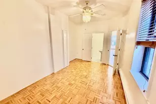 184 Salem, Boston, MA 02113 - Photo 14