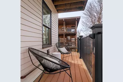 36 Hall St #2, Boston, MA 02130 - Photo 20