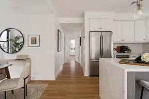 36 Hall St, Boston, MA 02130 - Photo 10