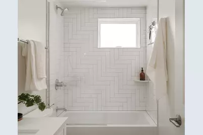 36 Hall St #2, Boston, MA 02130 - Photo 12