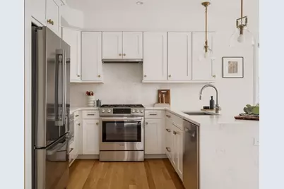 36 Hall St #2, Boston, MA 02130 - Photo 8