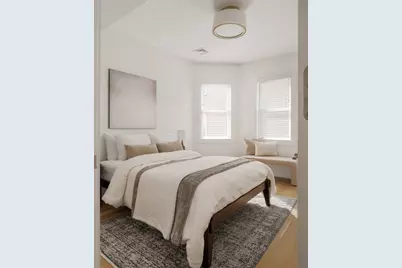 36 Hall St #2, Boston, MA 02130 - Photo 14