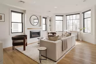 36 Hall St, Boston, MA 02130 - Photo 2