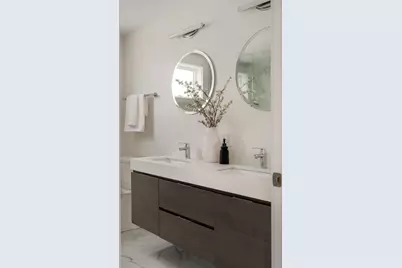 36 Hall St #2, Boston, MA 02130 - Photo 22