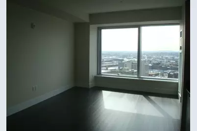 110 Stuart Street #24I, Boston, MA 02116 - Photo 8