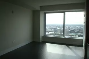 110 Stuart St, Boston, MA 02116 - Photo 8