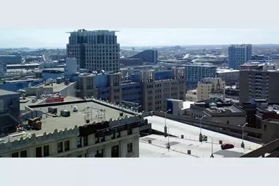 110 Stuart Street #24I, Boston, MA 02116 - Photo 16