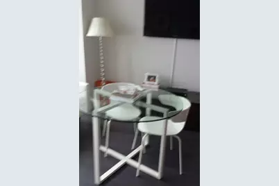 110 Stuart Street #24I, Boston, MA 02116 - Photo 10