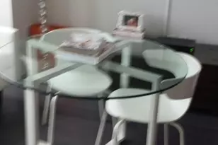 110 Stuart St, Boston, MA 02116 - Photo 10