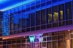 110 Stuart St, Boston, MA 02116 - Photo 1