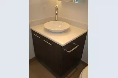 110 Stuart Street #24I, Boston, MA 02116 - Photo 12