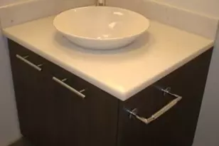 110 Stuart St, Boston, MA 02116 - Photo 12