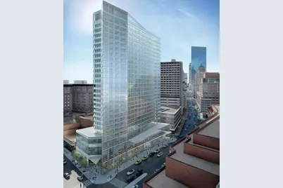 110 Stuart Street #24I, Boston, MA 02116 - Photo 24