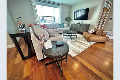 85 Verde Dr, Greenfield, MA 01301 - Photo 10