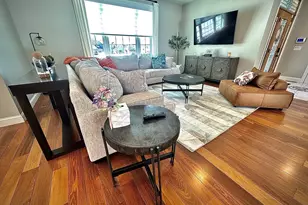 85 Verde Dr, Greenfield, MA 01301 - Photo 10