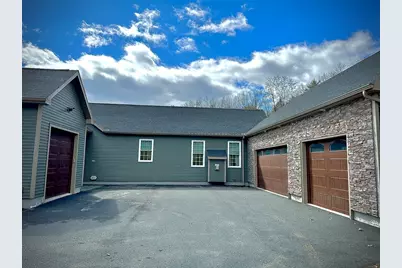 85 Verde Dr, Greenfield, MA 01301 - Photo 6