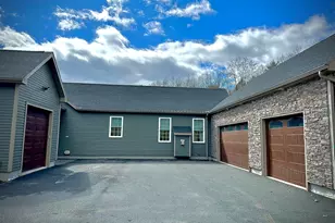 85 Verde Dr, Greenfield, MA 01301 - Photo 6