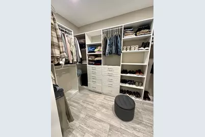 85 Verde Dr, Greenfield, MA 01301 - Photo 28