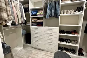 85 Verde Dr, Greenfield, MA 01301 - Photo 28