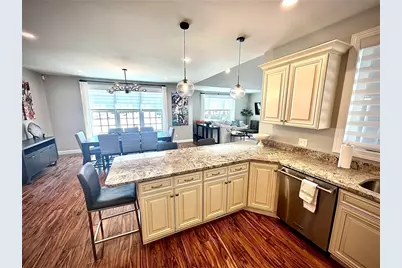 85 Verde Dr, Greenfield, MA 01301 - Photo 14