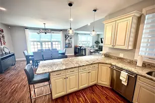 85 Verde Dr, Greenfield, MA 01301 - Photo 14