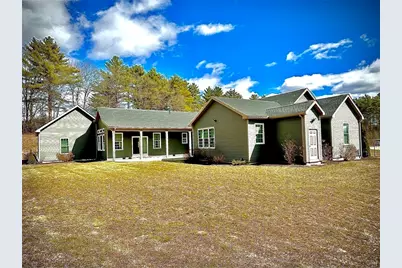 85 Verde Dr, Greenfield, MA 01301 - Photo 38