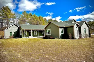 85 Verde Dr, Greenfield, MA 01301 - Photo 38