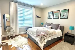 85 Verde Dr, Greenfield, MA 01301 - Photo 30