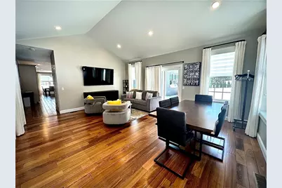 85 Verde Dr, Greenfield, MA 01301 - Photo 22