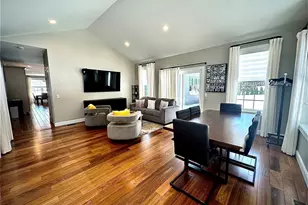 85 Verde Dr, Greenfield, MA 01301 - Photo 22