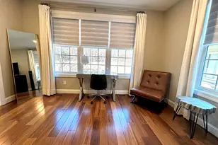 85 Verde Dr, Greenfield, MA 01301 - Photo 24