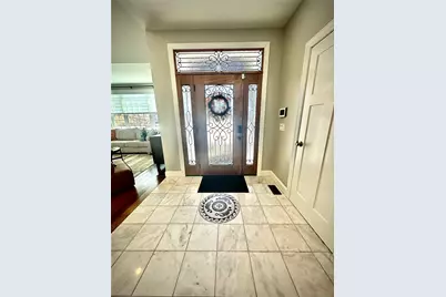 85 Verde Dr, Greenfield, MA 01301 - Photo 8