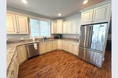 85 Verde Dr, Greenfield, MA 01301 - Photo 16