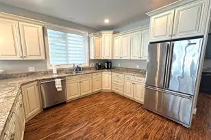 85 Verde Dr, Greenfield, MA 01301 - Photo 16