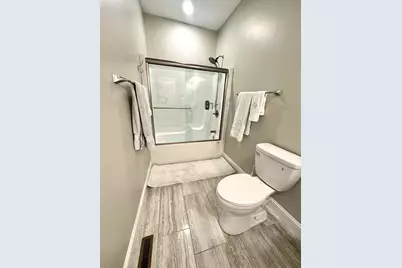 85 Verde Dr, Greenfield, MA 01301 - Photo 32