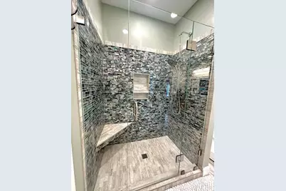 85 Verde Dr, Greenfield, MA 01301 - Photo 26