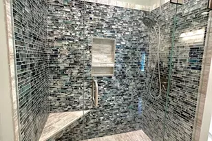 85 Verde Dr, Greenfield, MA 01301 - Photo 26