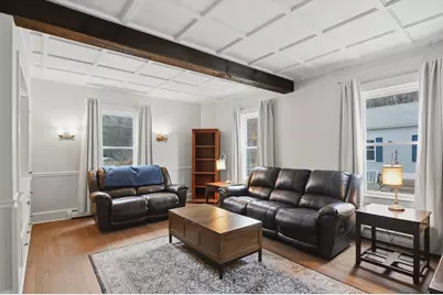 165 High St, Dalton, MA 01226 - Photo 6