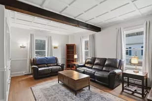 165 High St, Dalton, MA 01226 - Photo 6