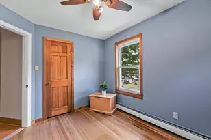 165 High St, Dalton, MA 01226 - Photo 26