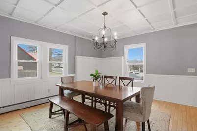 165 High St, Dalton, MA 01226 - Photo 14