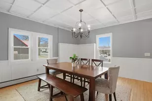 165 High St, Dalton, MA 01226 - Photo 14