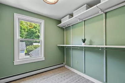 165 High St, Dalton, MA 01226 - Photo 24