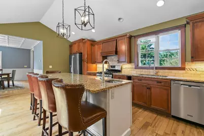 165 High St, Dalton, MA 01226 - Photo 16