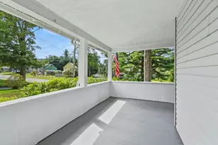 165 High St, Dalton, MA 01226 - Photo 4