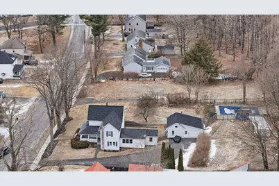 165 High St, Dalton, MA 01226 - Photo 38