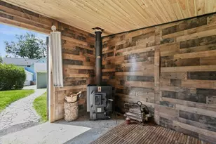 165 High St, Dalton, MA 01226 - Photo 34